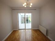 Skehard Road, Blackrock