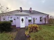 Skeheen, Kilmovee, Mayo, F45 WN84