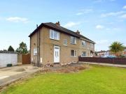 Skellow, Poplar Road, Doncaster, 3 Bedroom Semi detached