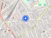 Skelmersdale Road, Clacton On Sea, CO15