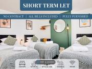 Skelwith Road, Sheffield S4, 2 bed terraced house to...