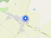 Skene House Court, Lyne Of Skene, Westhill