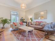 Skene House Court, Lyne Of Skene, Westhill AB32, 3 bed...