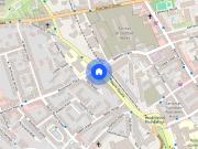 Skene Square, Aberdeen