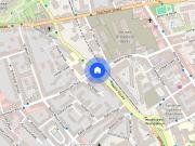 Skene Square, Rosemount, Aberdeen, AB25