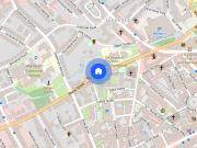 Skene Street, City Centre, Aberdeen, AB10