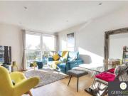 Skerne Road, Kingston Upon Thames, 2 Bedroom Flat