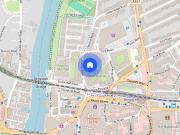 Skerne Road, Kingston Upon Thames, KT2