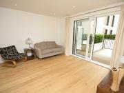 Skerne Road, KT2, London