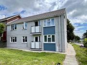 Sketty Park Drive, Sketty, 3 Bedroom Flat