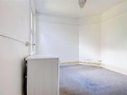Sketty Road, Enfield, EN1
