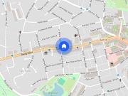 Sketty Road, Swansea