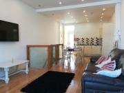 Sketty Road, Swansea, SA2