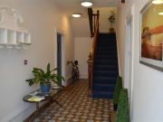 Sketty Road, Swansea SA2, 1 bed flat to rent, £895 pcm |...