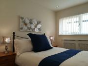 Sketty Road, Swansea SA2, 2 bed flat to rent 64253930 |...