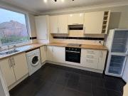 Sketty, Swansea SA2, 2 bed flat to rent, £975 pcm |...