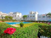 SKH HA 1009 Appartement à vendre à Harhoura