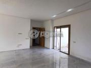 SKH HA 1011 Appartement à vendre à Harhoura