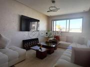 SKH TE 1003 Appartement à vendre à Andalousse