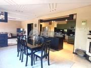 SKH TE 1007 Appartement à louer à Oulad Mtaa