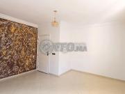 SKH TE 1016 Appartement à vendre à Hay Nahda