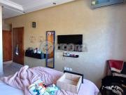 SKH TE 1017 Appartement à vendre à Maghreb Al