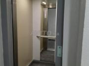 Skhirat à louer d'excellents appartements