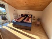 Ski in / Ski out Apartment mit touristischer Nutzung in...