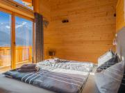 Ski In Ski Out! Chalet Villa mit 3 Wohneinheiten direkt...