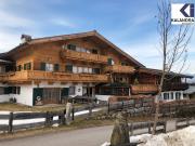 SKI IN SKI OUT/ FERIENWOHNUNG am Fuße des HAHNENKAMMS SKI IN SKI OUT/ FERIENWOHNUNG am Fuße des HAHNENKAMMS