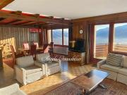 Ski in und Ski out Wohnung