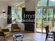 Ski in/Ski out in Viehhofen, nahe Saalbach Hinterglemm:...