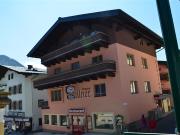 Ski in/Ski out trifft Alpencharme!