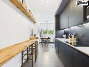 Ski & Relax – kernsanierte 2 Zimmer Wohnung | Perfekt...
