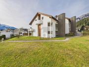 SKI UND FREIZEITNÄHE GARANTIERT