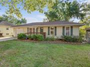 Skiles Ave, Kansas City, Home For Sale