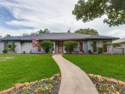 Skiles Dr, Plano, Home For Sale