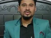 Skill Sarath City Capital Mall Commercial Showroom 1147...