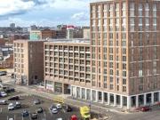 Skinner Lane, Highgate, B5 6AR, United Kingdom | 2 bed...