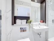 Skinner Lane, Highgate, B5 6AR, United Kingdom | 2 bed...