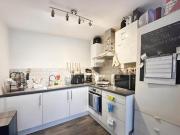 Skinner Lane, Leeds, 1 Bedroom Flat