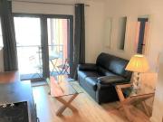 Skinner Lane, Leeds, 1 Bedroom Flat