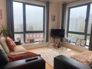 Skinner Lane, Leeds, 2 Bedroom Flat