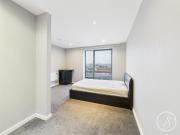 Skinner Lane, Leeds LS7