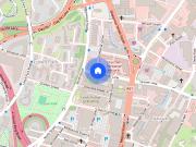 Skinner Lane, Leeds, West Yorkshire, LS7