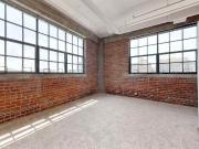 Skinner Macaroni Lofts 1 Bedroom Apartment for Rent at...