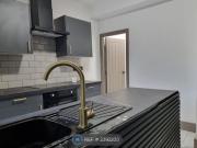 Skinner Street, Gillingham ME7, 5 bedroom terraced house...