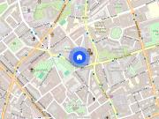 Skinner Street, London, EC1R