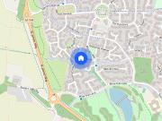 Skinners Street, Bishops Stortford, Hertfordshire, CM23