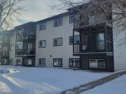 Your Own Space — Affordable & Pet Friendly!